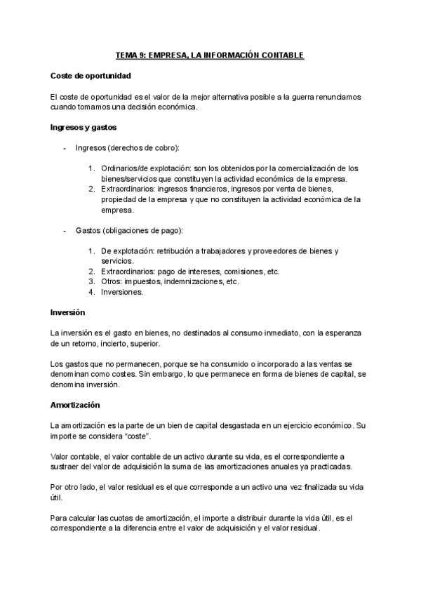 Miniatura del documento Tema-9-ges.pdf