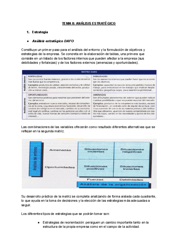 Miniatura del documento Tema-8-ges.pdf