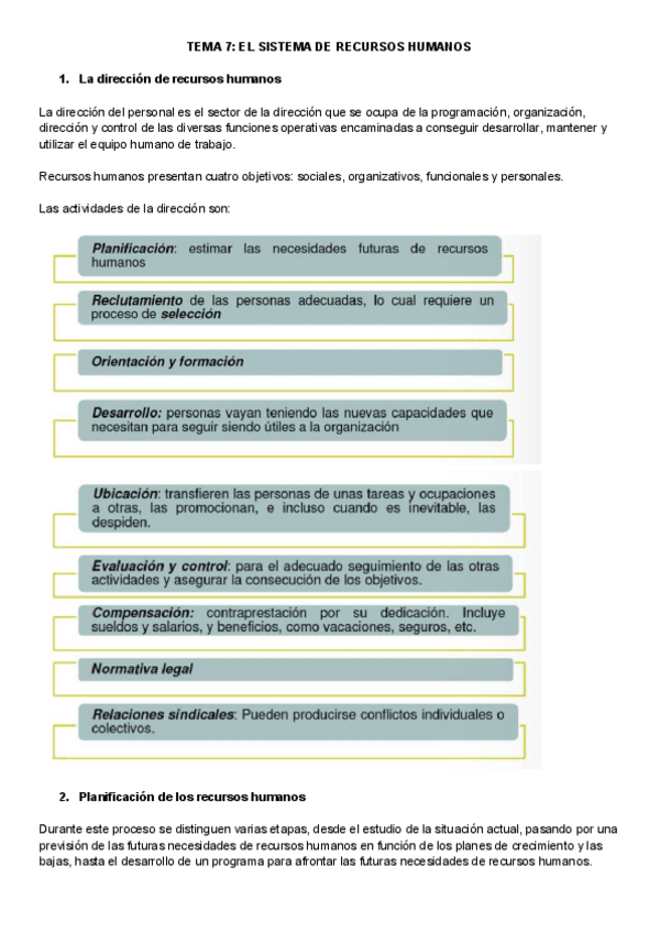 Miniatura del documento Tema-7-ges.pdf