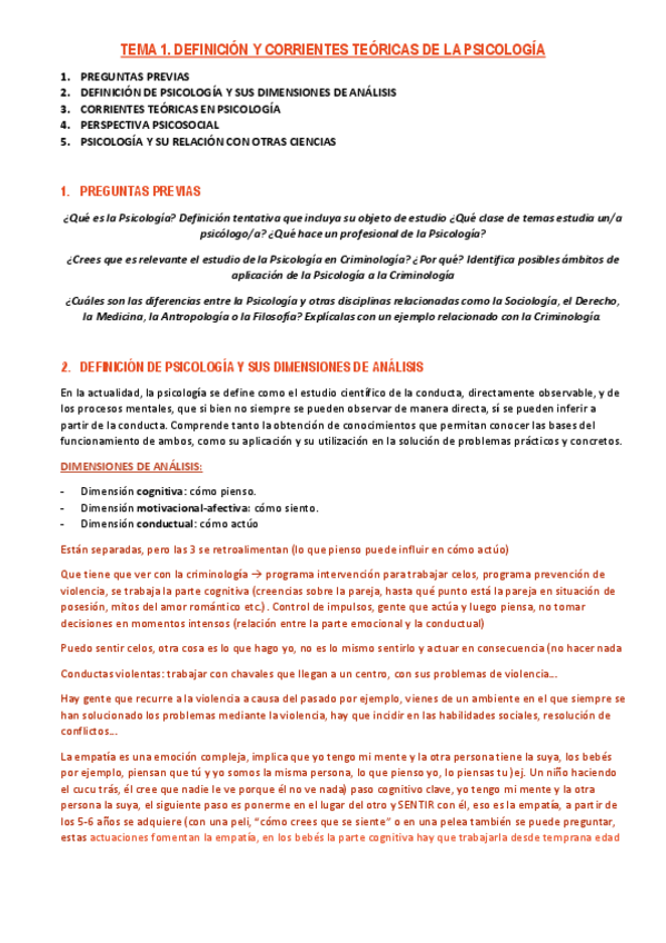 Miniatura del documento TEMA-1.pdf