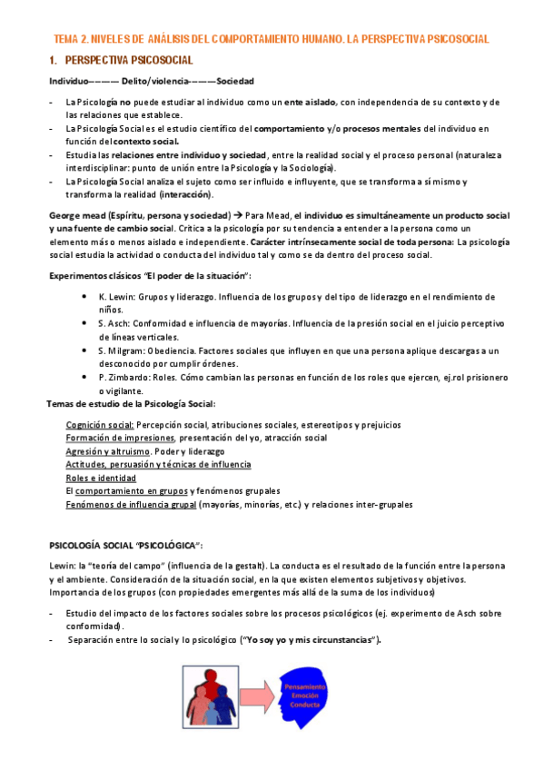 Miniatura del documento TEMA-2.pdf