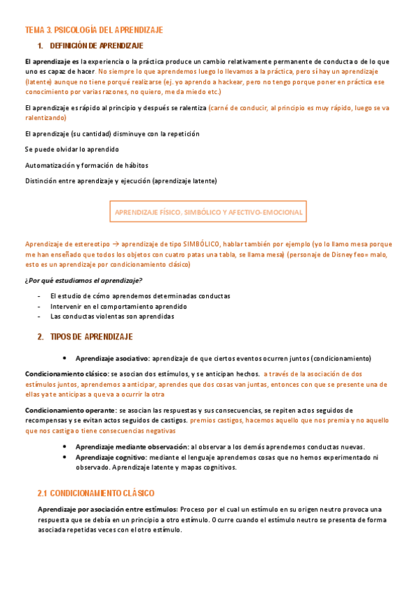 Miniatura del documento TEMA-3.pdf