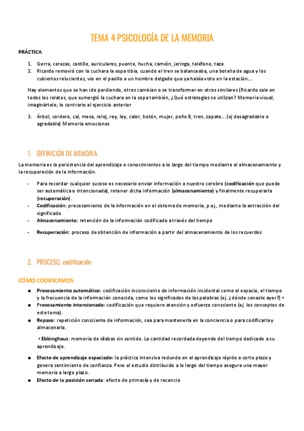 Miniatura del documento TEMA-4.pdf