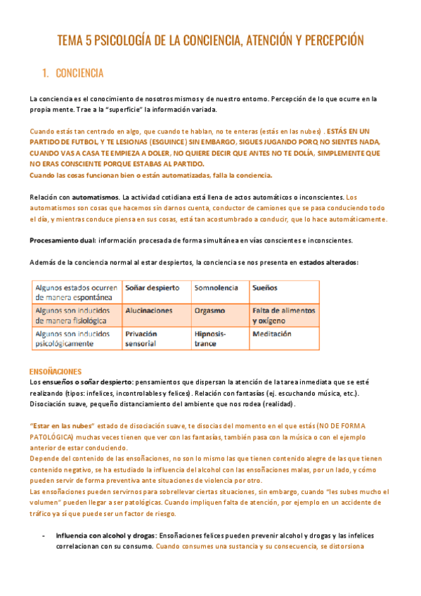 Miniatura del documento TEMA-5.pdf