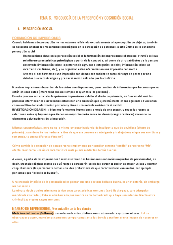 Miniatura del documento TEMA-6.pdf