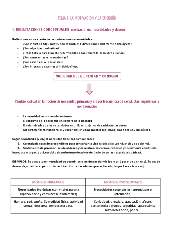 Miniatura del documento TEMA-7.pdf