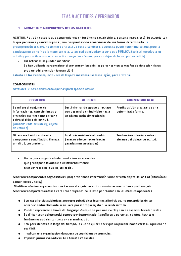 Miniatura del documento TEMA-9-1.pdf