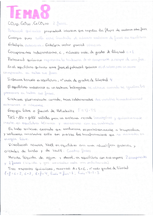 Miniatura del documento Termodinámica química (8-13).pdf
