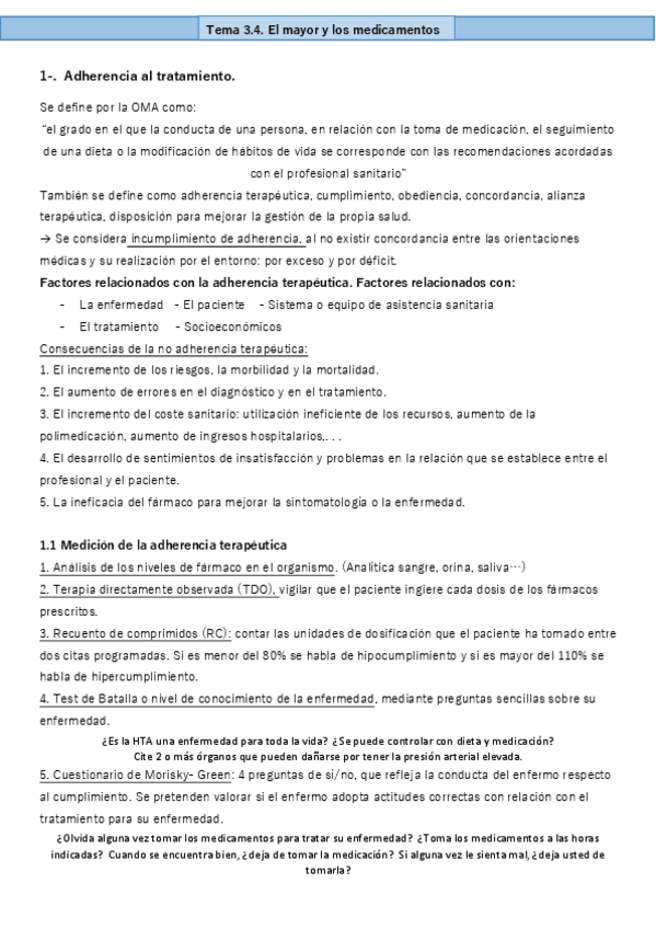 Miniatura del documento Temario-2o-Parcial-Resumido-y-subrayado.pdf