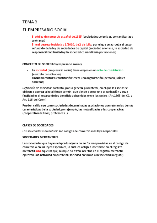 Miniatura del documento TEMA-3-EL-EMPRESARIO-SOCIAL.pdf