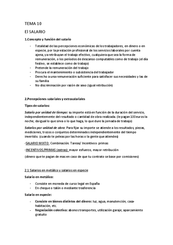 Miniatura del documento TEMA-10-el-salario.pdf