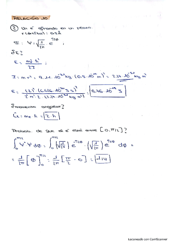 Miniatura del documento Relacion-10-Quifi2.pdf