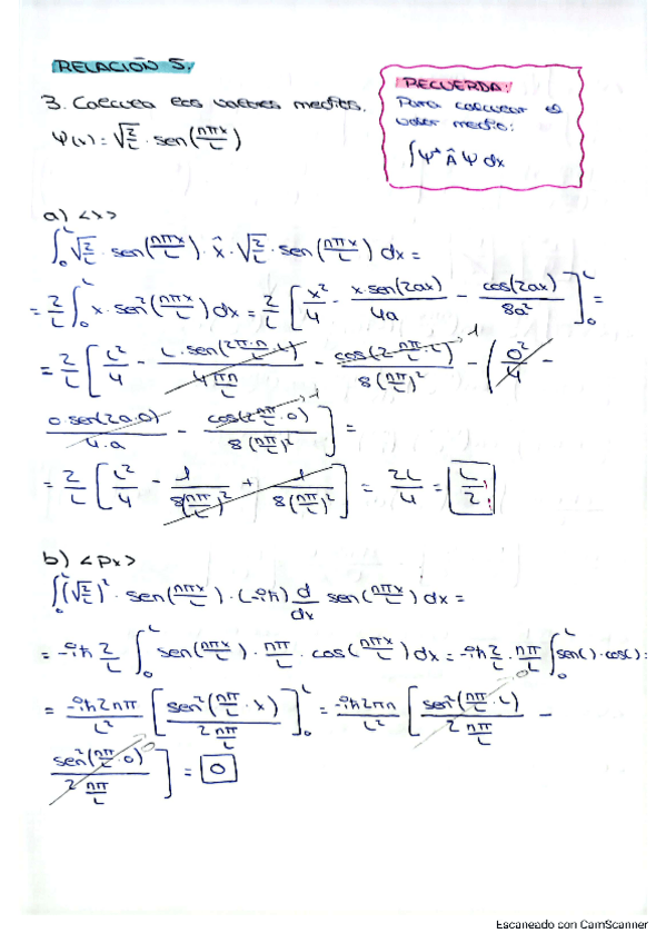 Miniatura del documento Relacion-5-Quifi2.pdf