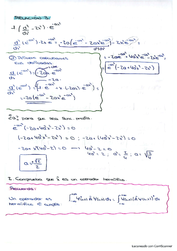 Miniatura del documento Relacion-3-Quifi2.pdf