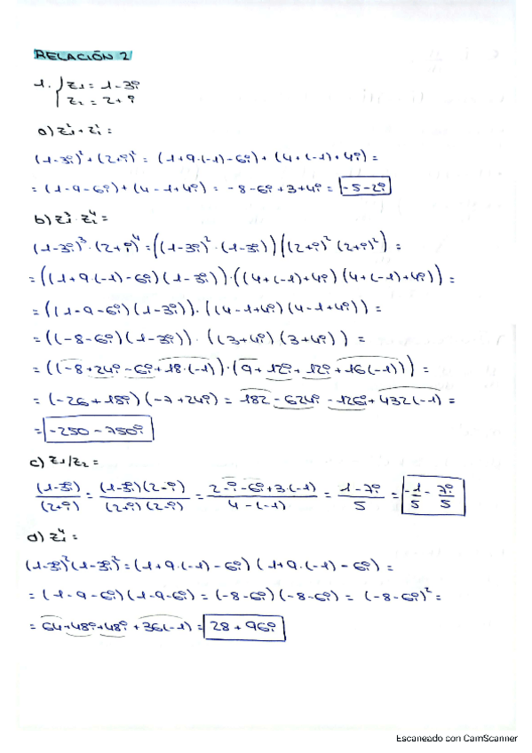 Miniatura del documento Relacion-2-Quifi2.pdf