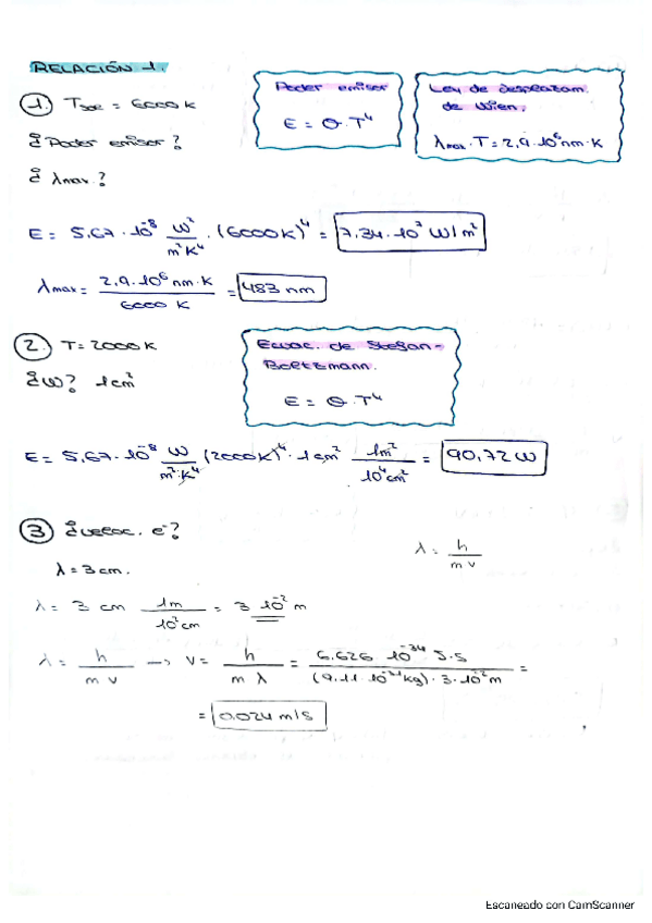 Miniatura del documento Relacion-1-Quifi2.pdf