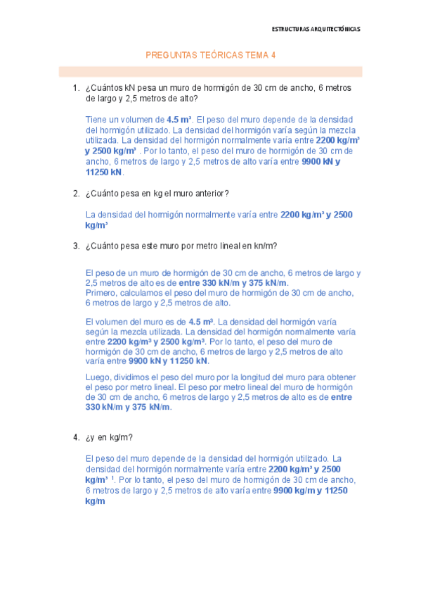 Miniatura del documento PREGUNTAS-TEMA-4.-ACCIONES.pdf