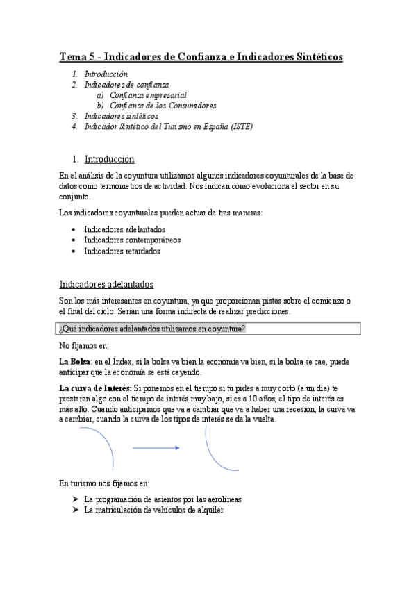 Miniatura del documento Tema-5-Indicadores-de-Confianza-e-Indicadores-Sinteticos.pdf