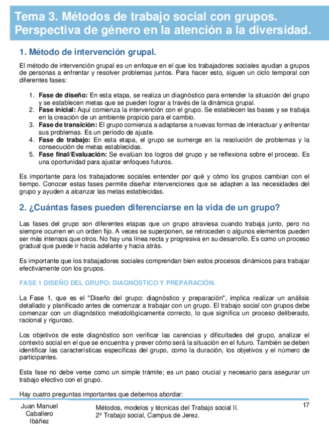 Miniatura del documento TEMA-3-DE-METODOS-MODELOS-Y-TECNICAS.pdf
