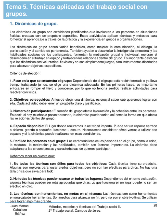 Miniatura del documento TEMA-5.-METODOS-MODELOS-Y-TECNICAS-II.pdf