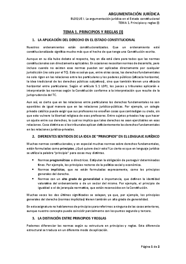 Miniatura del documento Argumentacion-Juridica.pdf