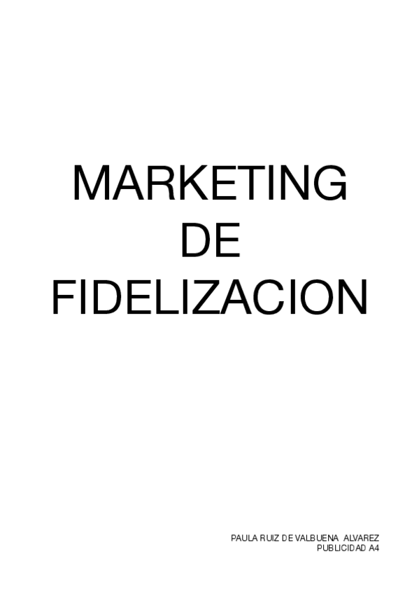 Miniatura del documento mk-fidelizacion.pdf