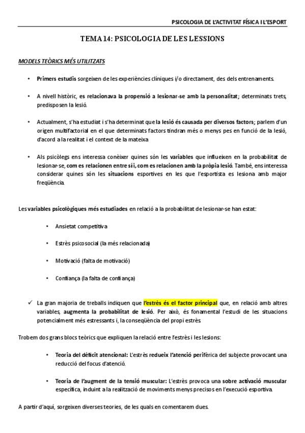 Miniatura del documento psico-14-lesions.pdf