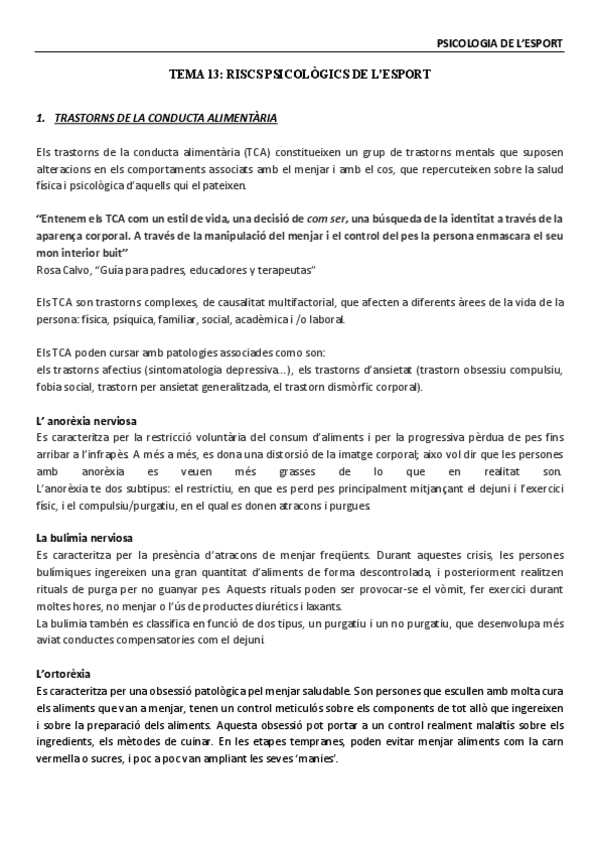 Miniatura del documento psico-tema-13-riscs-psicologics-de-lesport.pdf