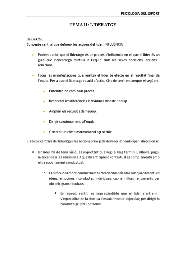 Miniatura del documento Psicologia - tema 11 (lideratge).pdf