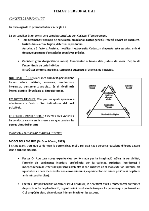 Miniatura del documento Psicologia-tema-8-Personalitat.pdf