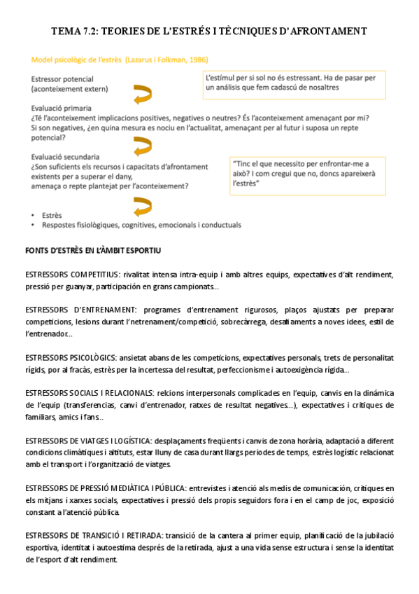 Miniatura del documento Psicologia-tema-7.2-TEORIES-DE-LESTRES-I-TECNIQUES-DAFRONTAMENT.pdf