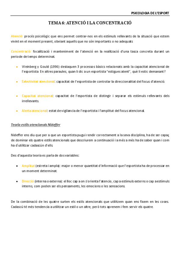 Miniatura del documento Psicologia-tema-6-ATENCIO-I-LA-CONCENTRACIO.pdf