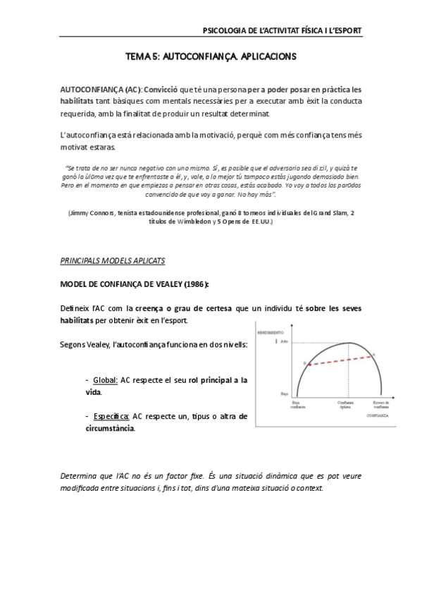 Miniatura del documento Psicologia-tema-5-AUTOCONFIANCA.-APLICACIONS.pdf