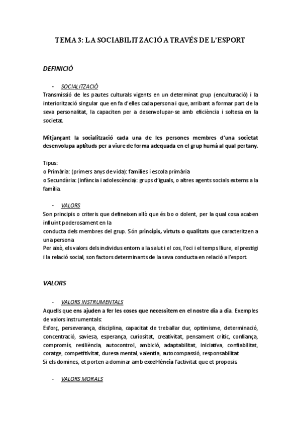 Miniatura del documento Psicologia-tema-3-LA-SOCIABILITZACIO-A-TRAVES-DE-LESPORT.pdf