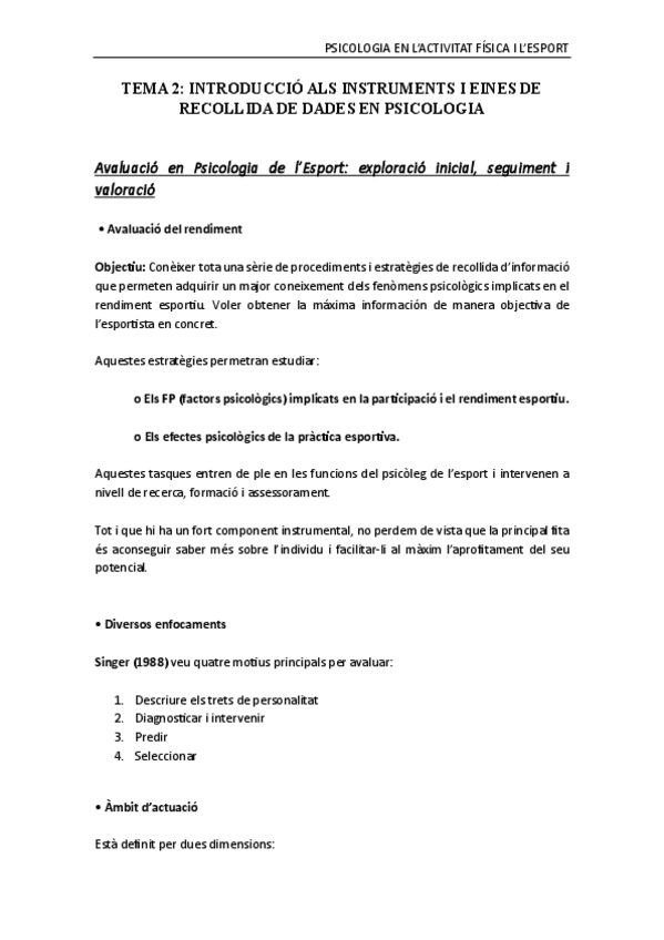 Miniatura del documento Psicologia-tema-2-INTRODUCCIO-ALS-INSTRUMENTS-I-EINES-DE-RECOLLIDA-DE-DADES-EN-PSICOLOGIA.pdf