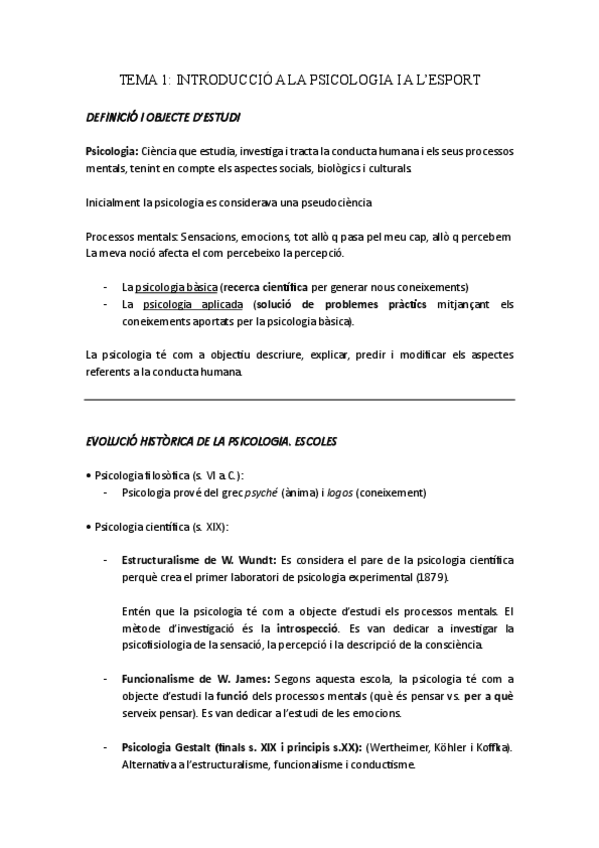 Miniatura del documento Psicologia-tema-1-introduccio.pdf
