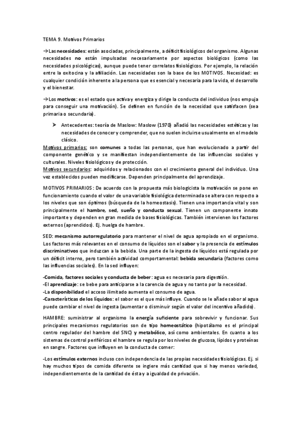 Miniatura del documento Temas-9-y-10.pdf
