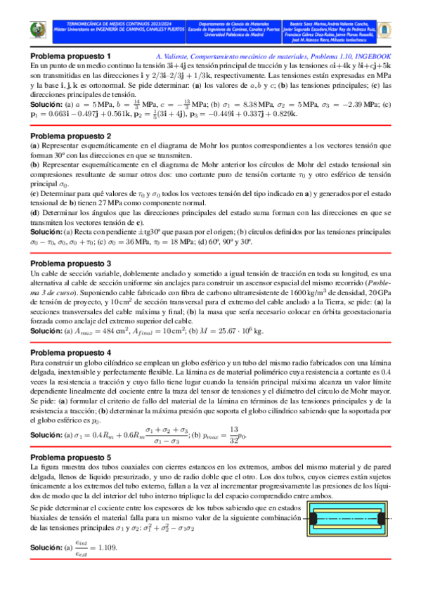 Miniatura del documento 23-24-Solucion-propuestos.pdf
