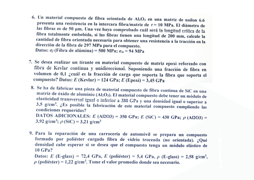 Miniatura del documento Problemas-de-Compuestos-Resueltos.pdf