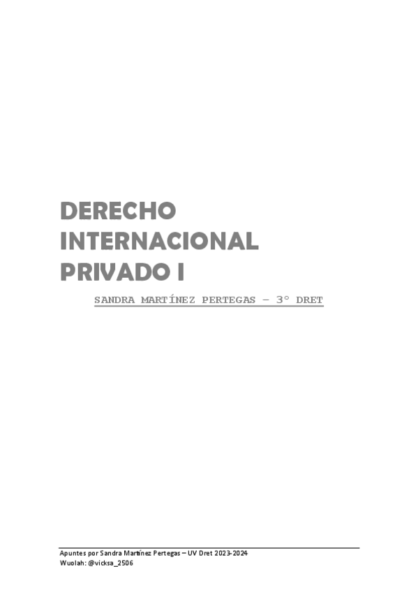 Miniatura del documento TODO-PARA-ENERO.pdf