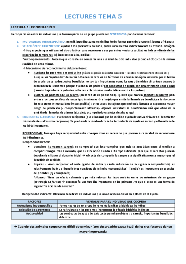 Miniatura del documento LECTURES-Tema-5.pdf