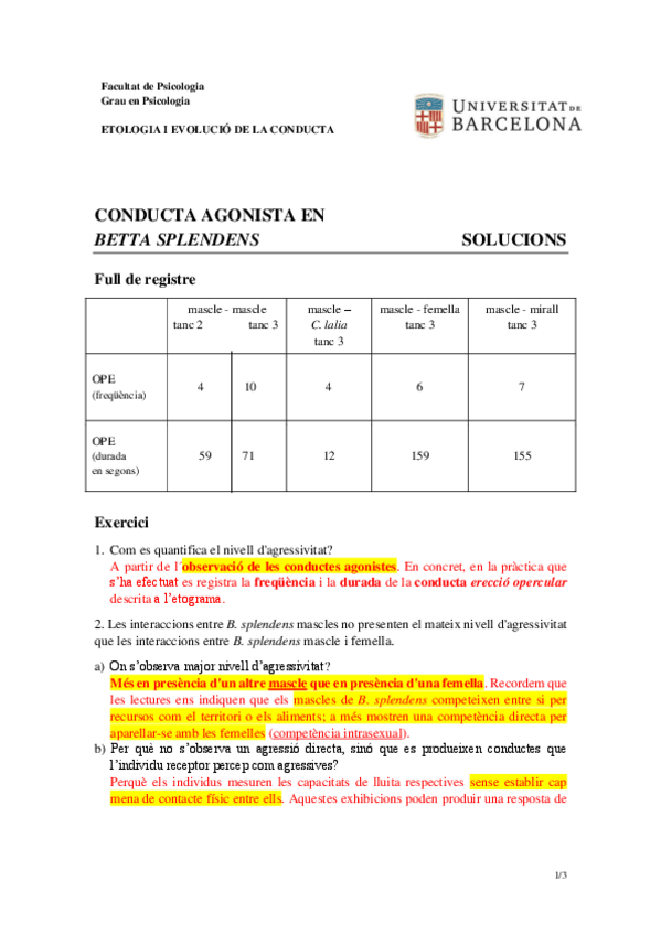 Miniatura del documento Practica-5-Conducta-agonista-en-Betta-splendens-SOLUCIONS.pdf