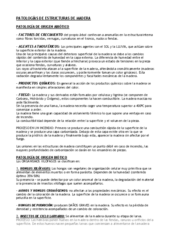 Miniatura del documento TEORIA-CONSTRU-EXAMEN.pdf