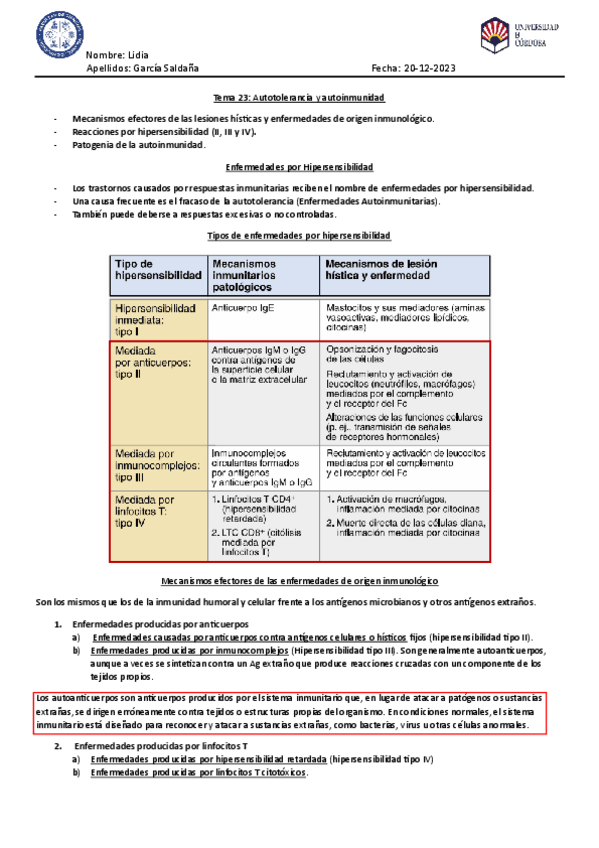 Miniatura del documento Tema-23.pdf