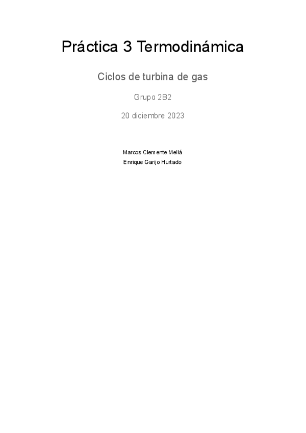Miniatura del documento Practica-3-Ciclo-de-turbina-de-gas.pdf