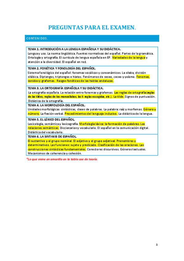 Miniatura del documento PREGUNTAS-PARA-EL-EXAMEN-ALEJANDRO.pdf