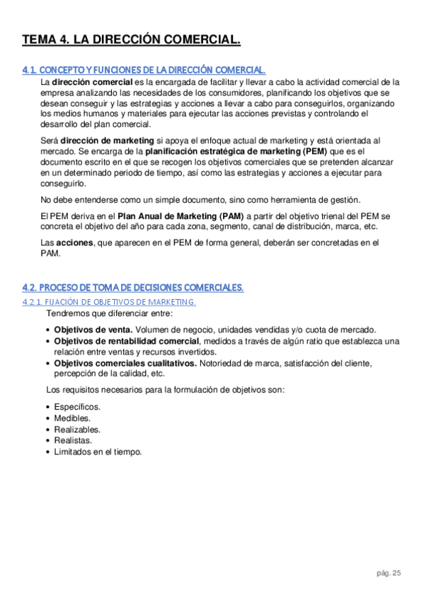 Miniatura del documento TEORIA-GENERAL-DE-II-3.pdf