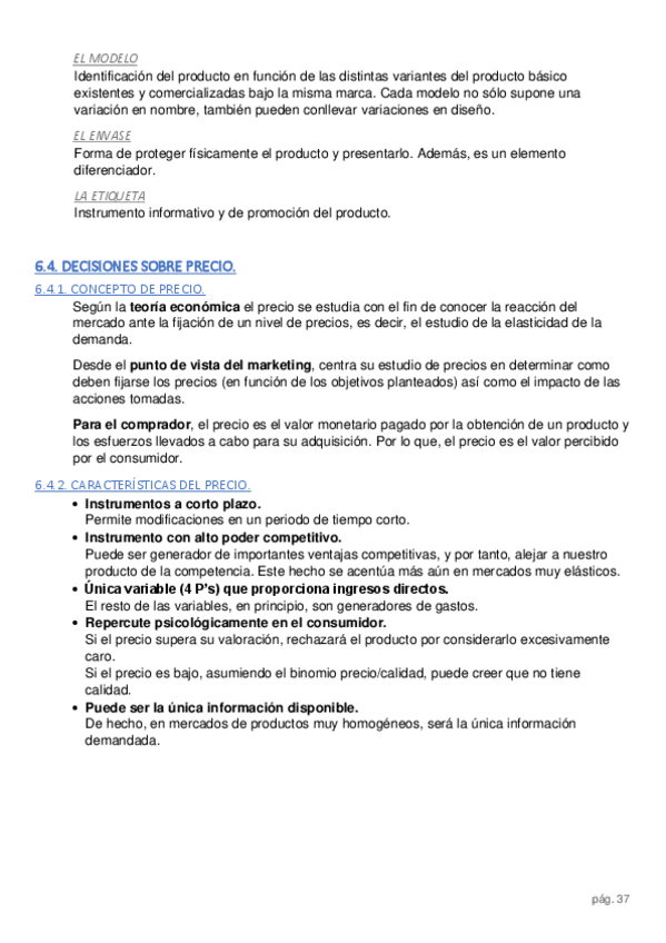 Miniatura del documento TEORIA-GENERAL-DE-II-4.pdf