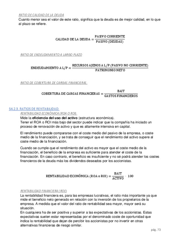 Miniatura del documento TEORIA-GENERAL-DE-II-7.pdf