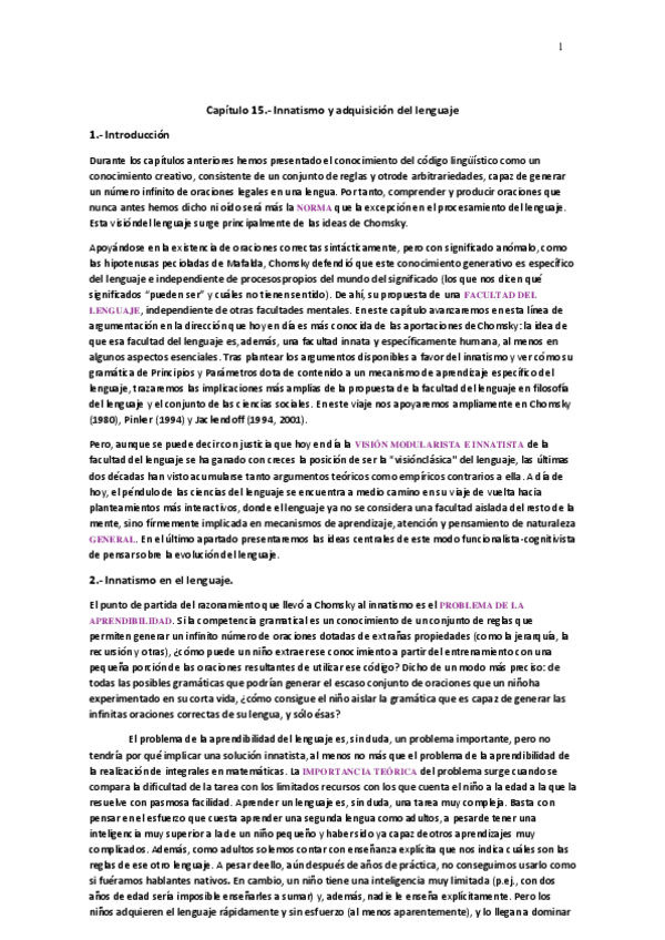 Miniatura del documento Tema-15-Lenguaje.pdf